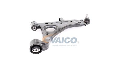 LENKER RADAUFHäNGUNG VAICO V510069 58