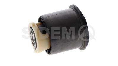 SUPORT AX SIDEM 805313 22