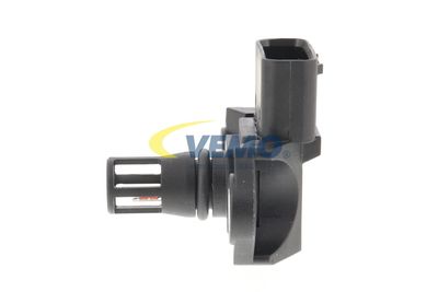 LUFTDRUCKSENSOR HöHENANPASSUNG VEMO V40720485 24