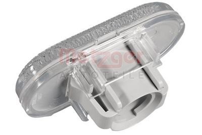 BLINKLEUCHTE METZGER AUTOTEILE 2080333 1