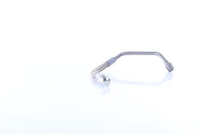 CONDUCTA ULEI INCARCARE NISSENS 935261 35