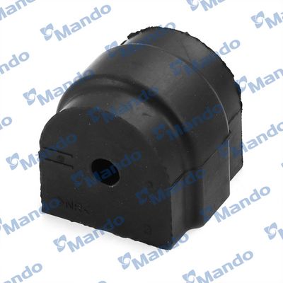 BUCSA BARA STABILIZATOARE