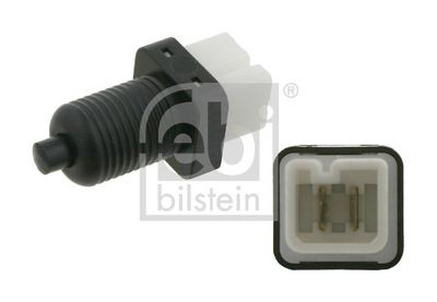 FEBI BILSTEIN Bremslichtschalter