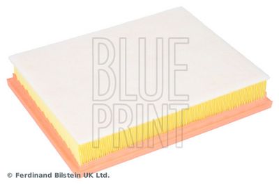 LUFTFILTER BLUE PRINT ADB112202 1