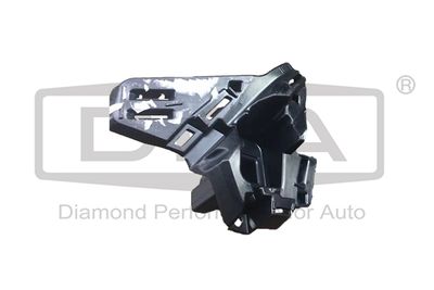 SUPORT GRILA RADIATOR