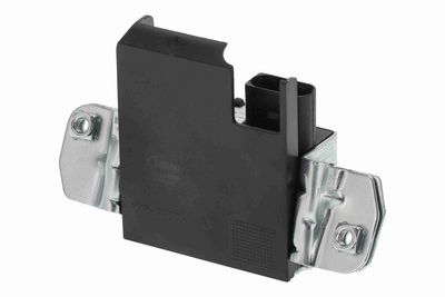 INCUIETOARE HAION VEMO V10850088 5