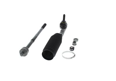 SET REPARATIE BIELETA DIRECTIE BOSCH KS00004070 23