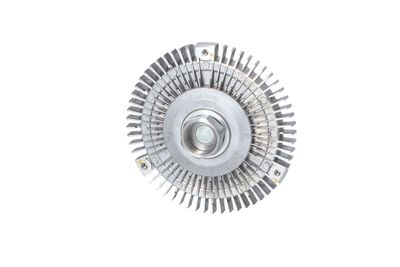 360 Grad Ansicht 23