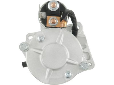 STARTER AS-PL S5638S 2