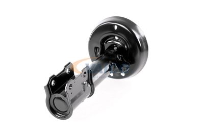 STOßDäMPFER VAICO V401821 51