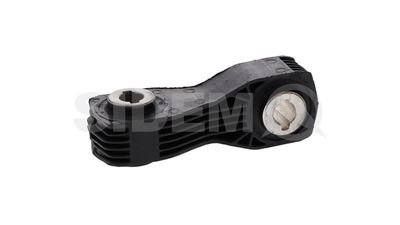 BRAT/BIELETA SUSPENSIE STABILIZATOR SIDEM 54064 29