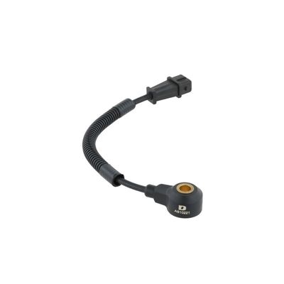 SENOR BATAI DELPHI AS10221 43