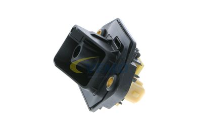 SCHALTER RüCKFAHRLEUCHTE VEMO V25730031 58