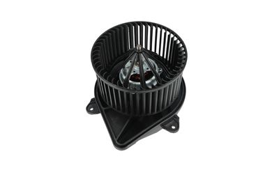 VENTILATOR HABITACLU NRF 34156 23