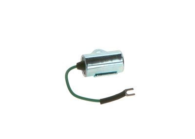 CONDENSATOR APRINDERE BOSCH 1237330809 9