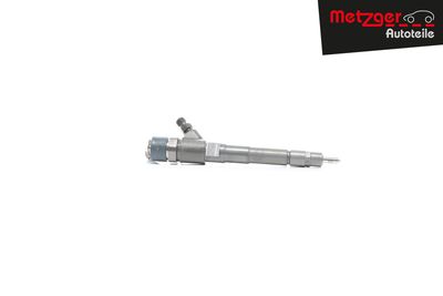 INJECTOR METZGER AUTOTEILE 0871002 23