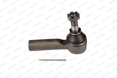 MOOG TO-ES-3306 Наконечник рулевой тяги  для LEXUS ES (VCV10_, VZV21_) 300 (VCV10_)