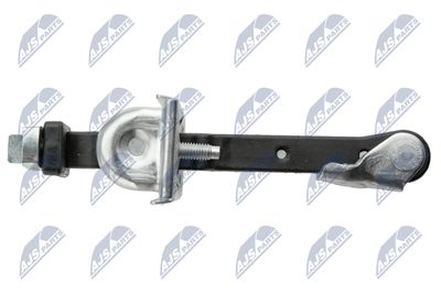 FIXARE USA NTY EZCPL103 3