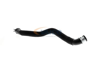 FURTUN RADIATOR VAICO V302972 39