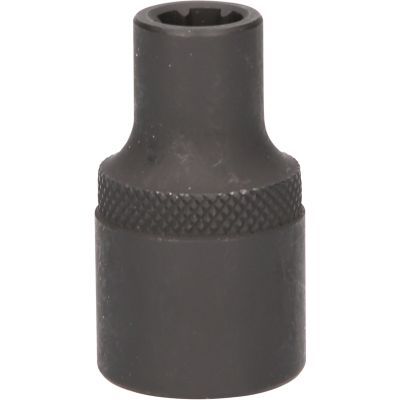 Muciņa KS TOOLS 911.0896