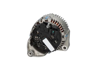 GENERATOR / ALTERNATOR VALEO 200237 16