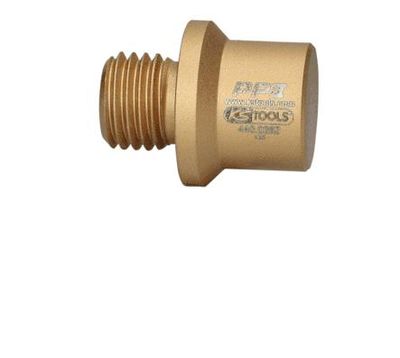 DRUCKSTüCK EIN-/AUSPRESSWERKZEUG KS TOOLS 4400362 7