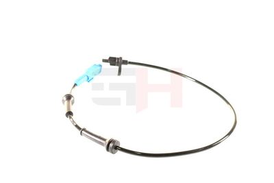 SENZOR TURATIE ROATA GH GH711904 37