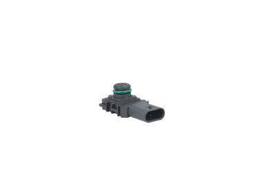 SENSOR SAUGROHRDRUCK NRF 70830570 36