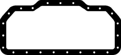 GARNITURA BAIE ULEI CORTECO 420703P