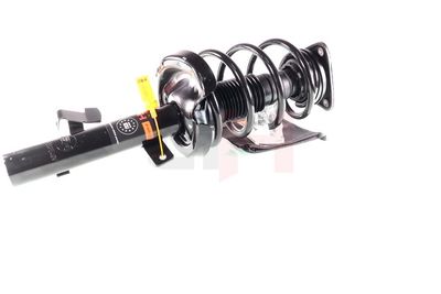 ANSAMBLU TELESCOP ARC GH GH352549C06 38