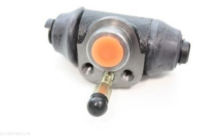 CILINDRU RECEPTOR FRANA