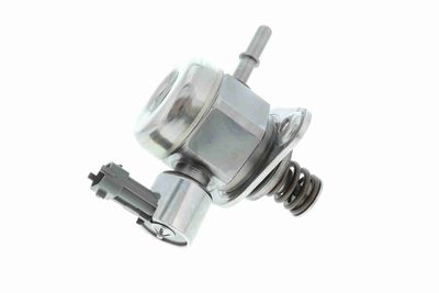 HOCHDRUCKPUMPE VEMO V48250001 8