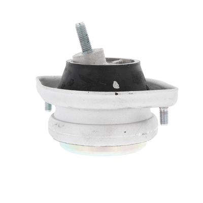 SUPORT MOTOR CORTECO 601632 15