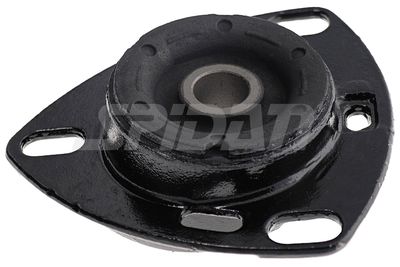 RULMENT SARCINA SUPORT ARC