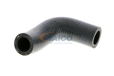 FURTUN RADIATOR VAICO V201769 47