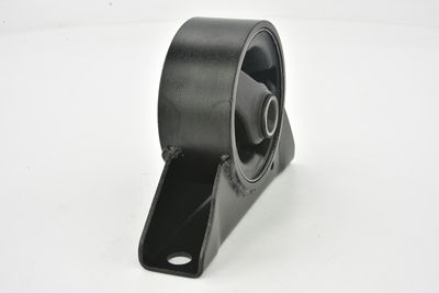 SUPORT MOTOR FEBEST MMN38FR 17