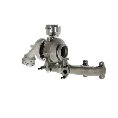 LADER AUFLADUNG NISSENS 93068 16