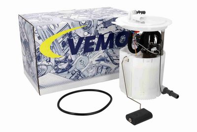 POMPA COMBUSTIBIL VEMO V33090016 1