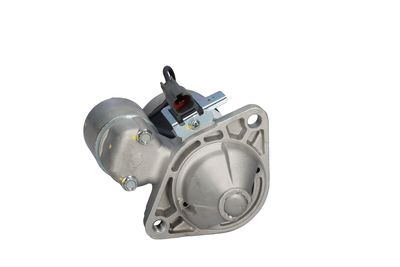 STARTER VALEO 458483 26