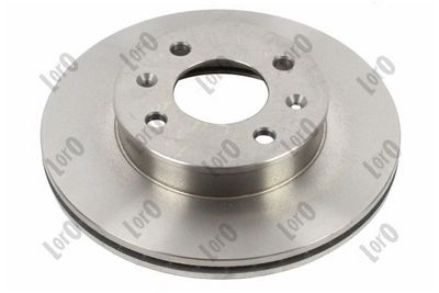 Brake Disc 231-03-100