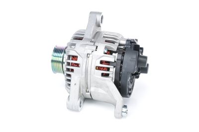GENERATOR BOSCH 0124415012 6