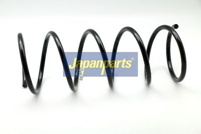 JAPANPARTS Spyruoklė