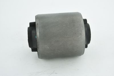 SUPORT TRAPEZ FEBEST TAB317 26