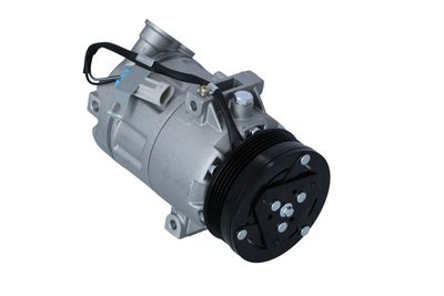 COMPRESOR CLIMATIZARE NRF 32429 32