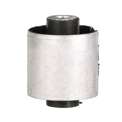 LAGERUNG LENKER GATES AWS2172 20