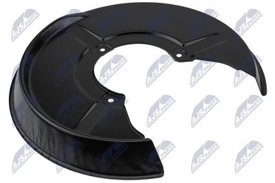 HTO-AU-019
