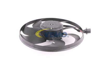 ELEKTROMOTOR KüHLERLüFTER VEMO V15011847 51