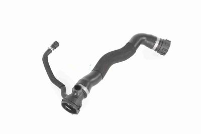 FURTUN RADIATOR VAICO V204686 5