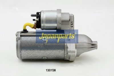 JAPANPARTS Starteris