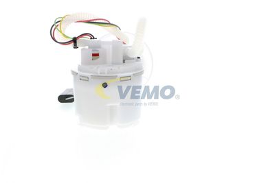 SISTEM ALIMENTARE CU COMBUSTIBIL VEMO V25090011 31